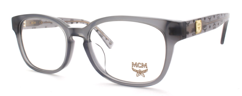 MCM 2631A